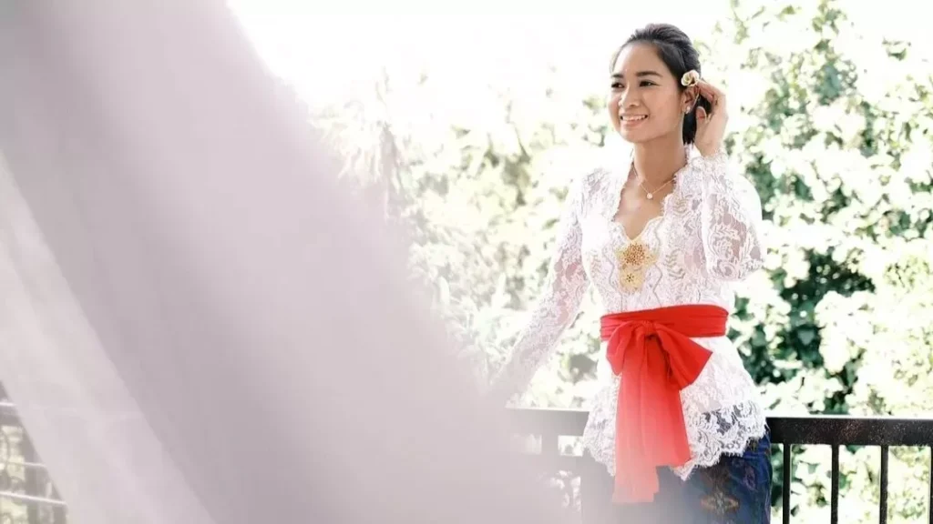 Bali’s Villa Problem: 1,600 Illegal Properties, No Closures, and a Government That Says ‘We Will Help’ 38 DEPUTY MINISTER: Ni Luh Enik Ermawati, also known as Ni Luh Puspa, has been appointed deputy minister. (Instagram @niluhpuspa)
