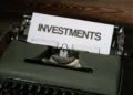 Illustration photo of the right of reply regarding investment disputes in Bali