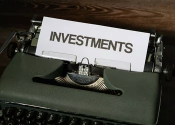 Illustration photo of the right of reply regarding investment disputes in Bali