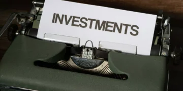 Illustration photo of the right of reply regarding investment disputes in Bali