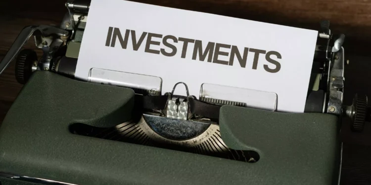 Illustration photo of the right of reply regarding investment disputes in Bali