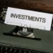 Illustration photo of the right of reply regarding investment disputes in Bali