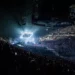 Illustration photo of BTS concert (Pexels)