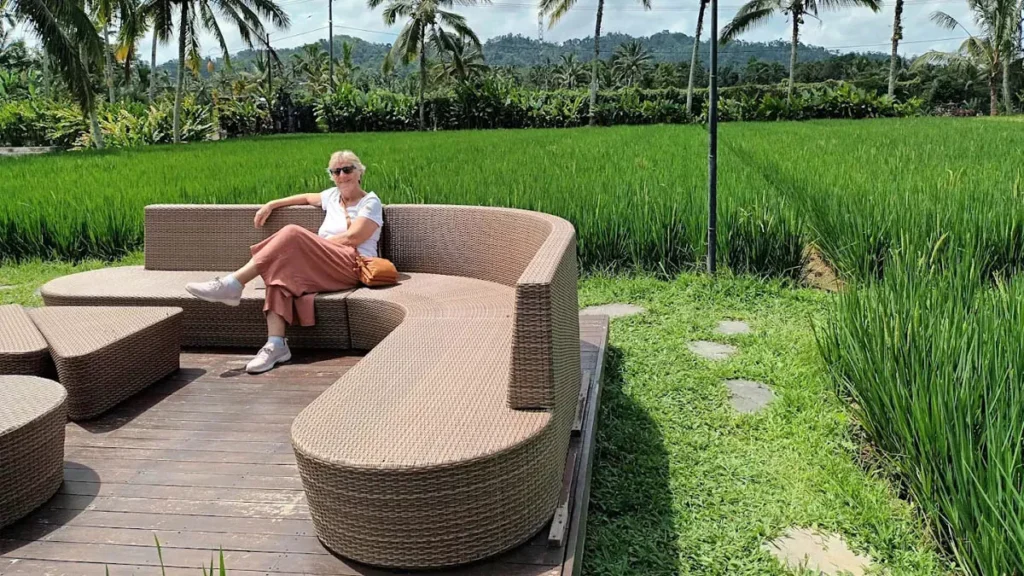 8 Best Places To Visit In Tabanan, Bali Beyond Canggu And Seminyak 40 Secret Garden Village