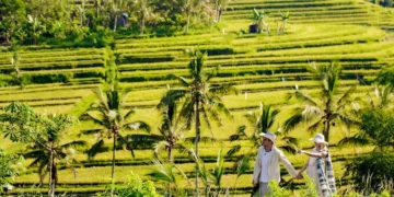 8 Best Places To Visit In Tabanan, Bali Beyond Canggu And Seminyak 1 8 Best Places To Visit In Tabanan