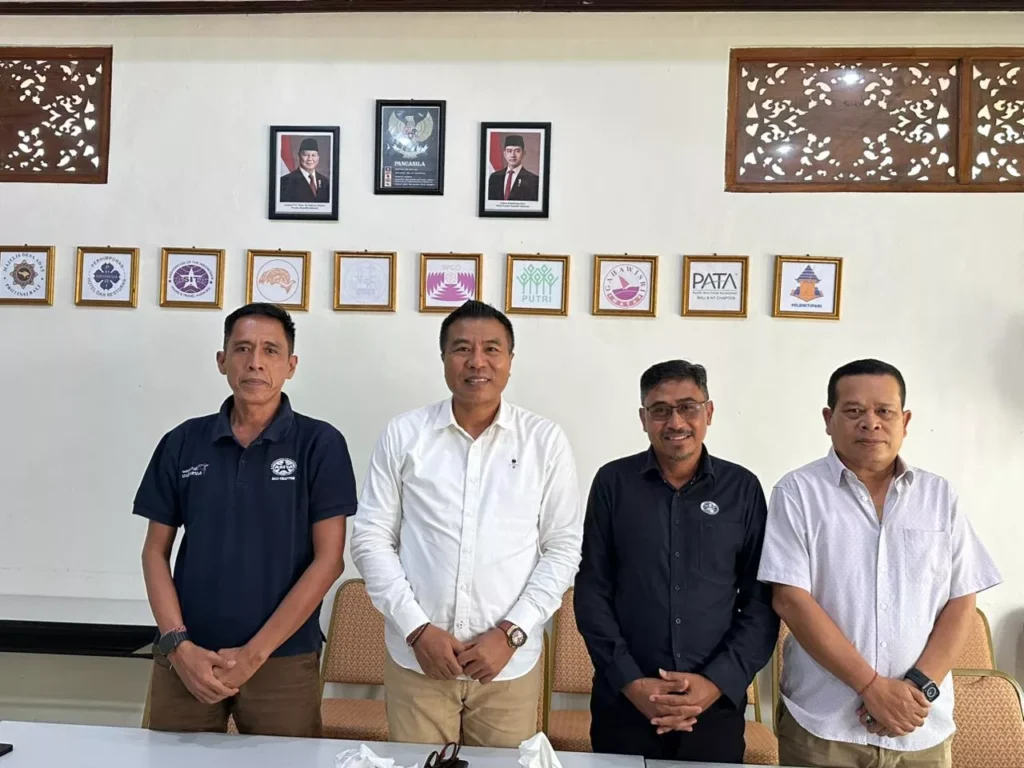 Bali Tourism Run 2026 to Showcase Sustainable Sport Tourism in Jatiluwih 39 whatsapp image 2026 05 19 at 24848 am 6a0b6cb6d075e