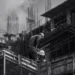 Will Bali's Bank Tellers and Ticket Clerks Survive? 10 Jobs Facing Extinction by 2030 44 Photo of construction workers (Pexels)