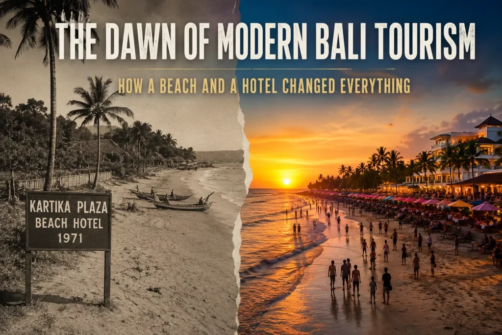 Before Bali Became Bali: The Beach, the Artists, and the Hotel That Changed Everything 42 2306b579 0d17 4107 bf48 57ba117f1665 6a34dd8838786