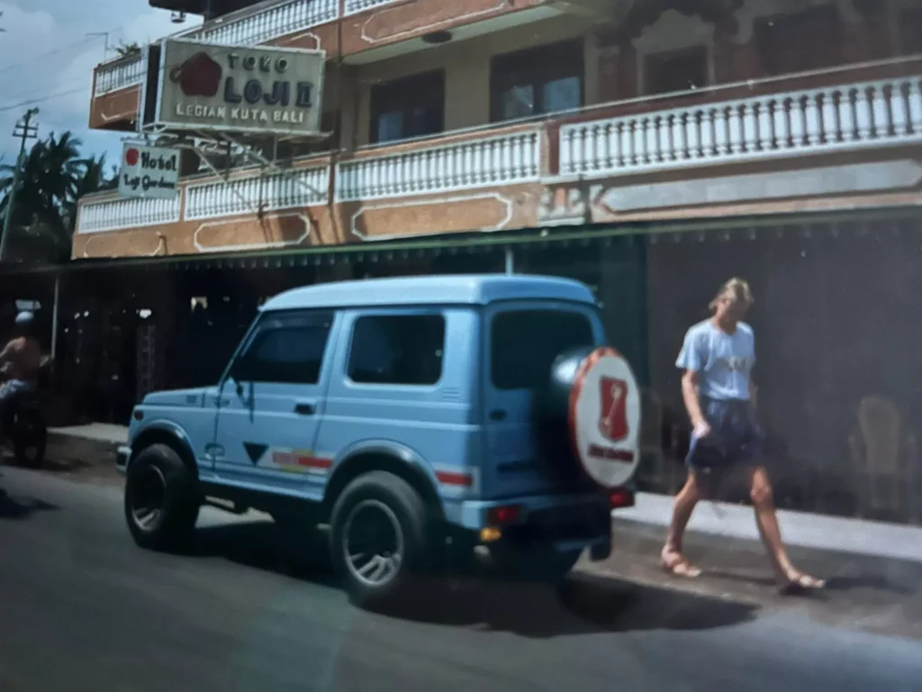 Before Bali Became Bali: The Beach, the Artists, and the Hotel That Changed Everything 40 518306460 10163518634061407 8572394175603140484 n 6a34dcba8f217