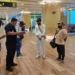 Bali’s ‘Paradise Penalty’: Six Foreigners Deported in a Single Week for Bad Behavior 45 Photo: Denpasar Immigration Department deporting six Indonesian citizens who violated Indonesian regulations. (doc. Denpasar Immigration Department)