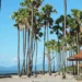 Lasiana Beach Kupang