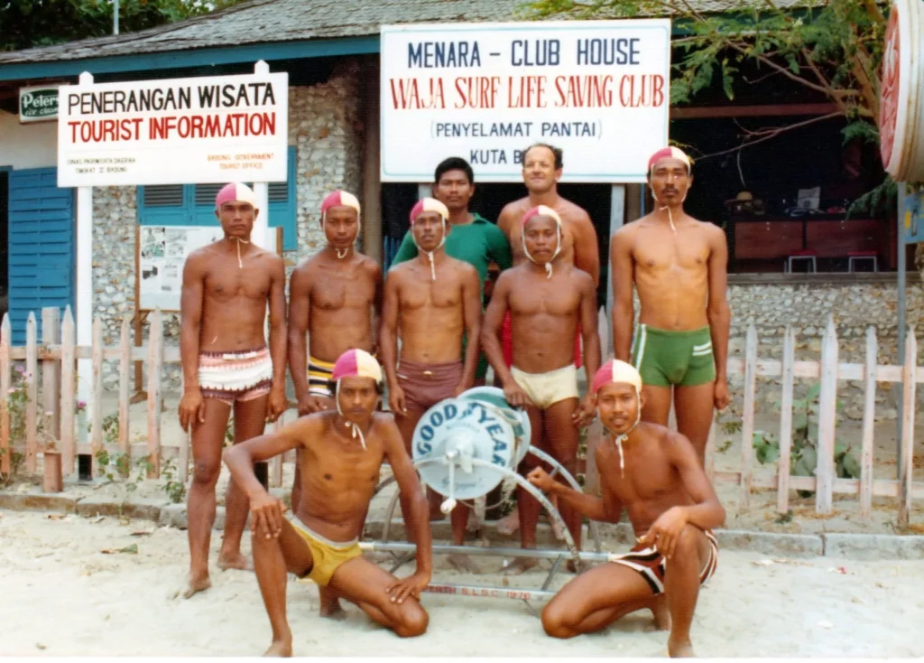 Before Bali Became Bali: The Beach, the Artists, and the Hotel That Changed Everything 39 671128603 1265492082451039 6977543842691911988 n 6a34dc8db7842