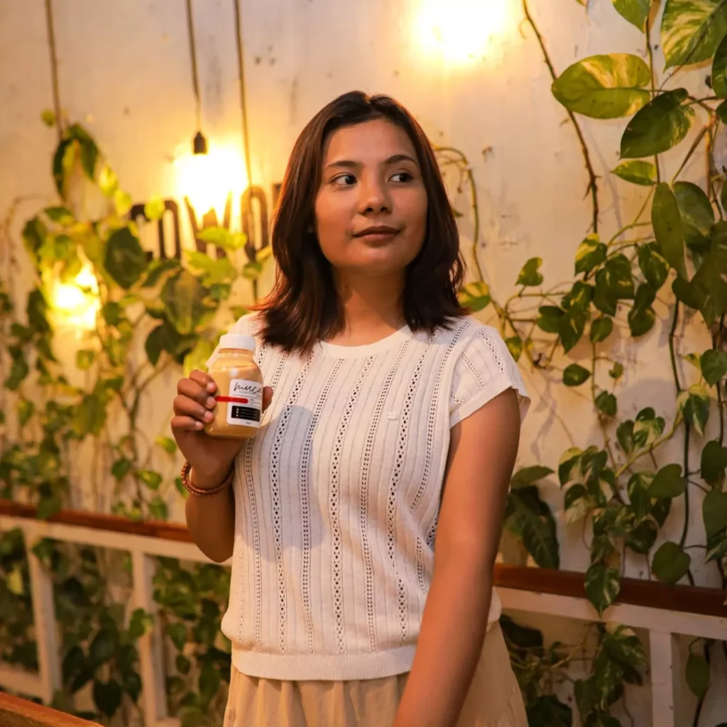 24 Hours in Kupang: The Most Underrated City in Eastern Indonesia 41 MUCA cafe Kupang
