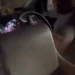 A Viral Video Suggested Extortion by a Bali Taxi Driver. Police Say That's Not What Happened 46 A screenshot of an Instagram post alleging extortion of a foreign national in Bali by a taxi driver. (Instagram @halogadingserpong)