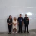 Bali Deports Six Foreign Nationals in Three-Day Crackdown on Public Disorder and Visa Violations 46 The Denpasar Immigration Detention Center (Rudenim) deported six foreign nationals found guilty of violating their stay permits and disturbing public order in Bali. (Documentation from Denpasar Immigration Detention Center)
