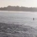 Mystery Deepens After Reports of Floating Body Off Bali's Kuta Beach Yield No Trace of Victim 45 A screenshot of a video showing a body floating in the waters off Kuta Beach, Badung Regency, Bali, Wednesday (June 17, 2026). (Instagram @iful_imobile9)