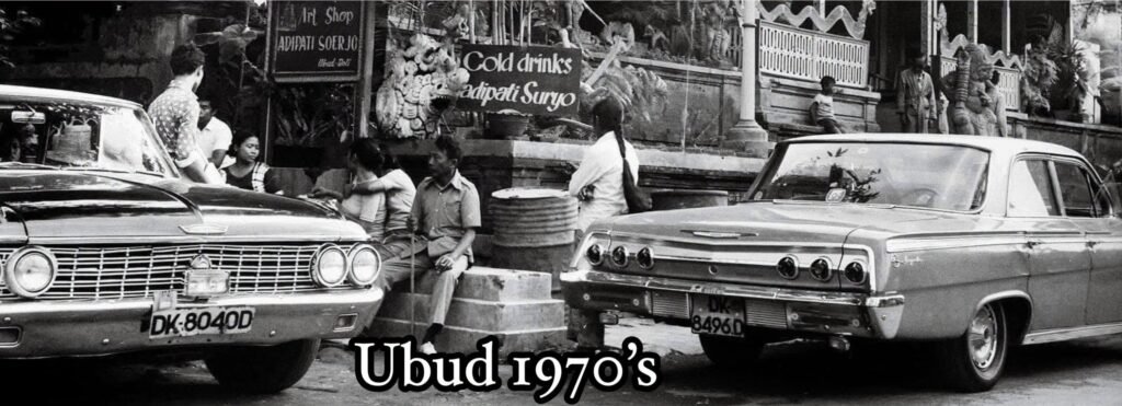Before Bali Became Bali: The Beach, the Artists, and the Hotel That Changed Everything 38 724732135 2135163824024200 3206513203035157074 n