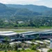 Komodo Airport Labuan Bajo