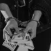 Bali Immigration Office Raided as $9.4 Million Visa Extortion Scandal Widens 45 Illustration photo of a corruption suspect being arrested