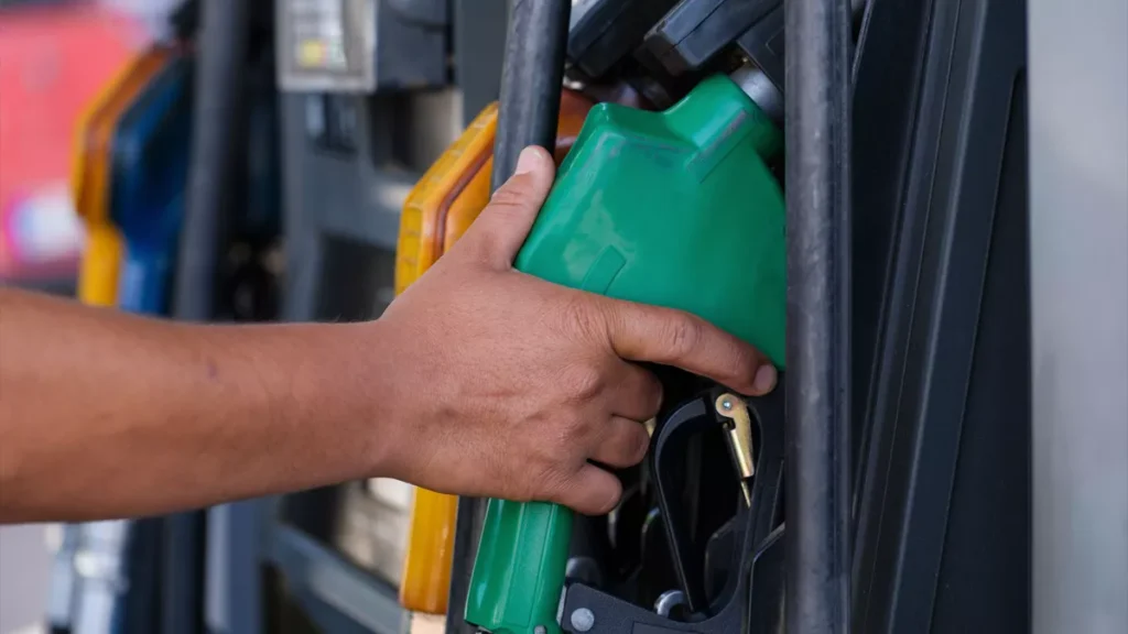 Bali's Tourism Economy Faces New Cost Pressures After Fuel Price Hike 2 Bali's Tourism Economy Faces New Cost Pressures After Fuel Price Hike