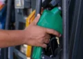 Bali's Tourism Economy Faces New Cost Pressures After Fuel Price Hike