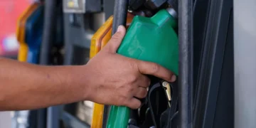 Bali's Tourism Economy Faces New Cost Pressures After Fuel Price Hike 1 Bali's Tourism Economy Faces New Cost Pressures After Fuel Price Hike