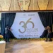 Discovery Kartika Plaza Hotel celebrates its 36th anniversary
