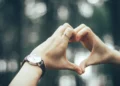 Love Illustration Photo