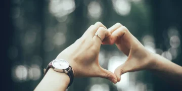 Love Illustration Photo