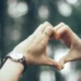 Love Illustration Photo