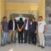 Indian Tourist Returns From Breakfast in Ubud to Find Cash Missing From Resort Room 45 Photo: A man identified as UM was arrested by police for stealing money from an Indian tourist at a resort in Ubud, Gianyar. (Doc. Ubud Police)