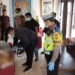An 85-Year-Old British Expat Found Dead in Ubud Villa. The Cause Hits Close to Home for Many. 44 PHB's body was found lying on a sofa at the Ponderosa Villa in Tegallantang, Ubud District, Gianyar, on Wednesday (June 10, 2026). (Photo: Ubud Police Station)