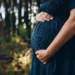 Illustration of pregnancy. A mother in Denpasar, Bali, identified as KC, had to be detained by law enforcement officers. Her husband, RSL, reported KC to the Denpasar Police Station due to administrative issues and the location of the birth of their first child.