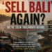 'Sell Bali' Again? We've Seen This Movie Before. 45 Crowded traffic and packed beaches in Bali contrasted with the island's enduring cultural identity, illustrating ongoing debates about overtourism, rising costs, and the future of Bali as a global destination.