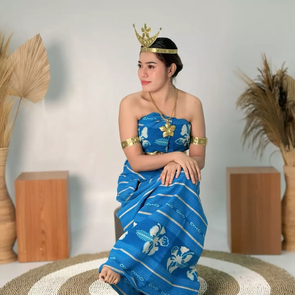 24 Hours in Kupang: The Most Underrated City in Eastern Indonesia 40 Dekranasda Craft Center Kupang