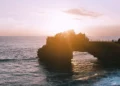 Tanah Lot Bali