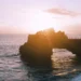 Tanah Lot Bali