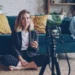 Foreign Influencers