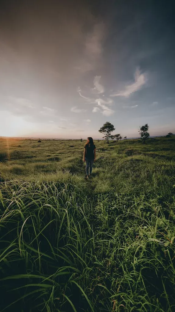 24 Hours in Kupang: The Most Underrated City in Eastern Indonesia 38 Bukit Cinta Kupang