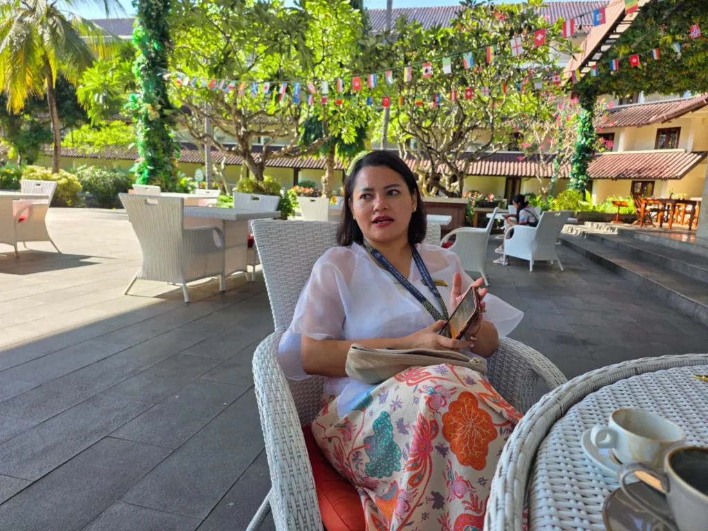 After 36 Years, Discovery Kartika Plaza Wants to Remind Bali That Kuta Still Matters 38 whatsapp image 2026 06 17 at 165229 6a32a75925efc