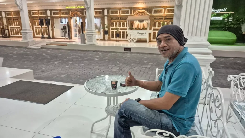More Asian Tourists Are Renting Scooters in Bali. Local Authorities Are Worried 38 whatsapp image 2026 06 19 at 181755 6a3531ce00dcc