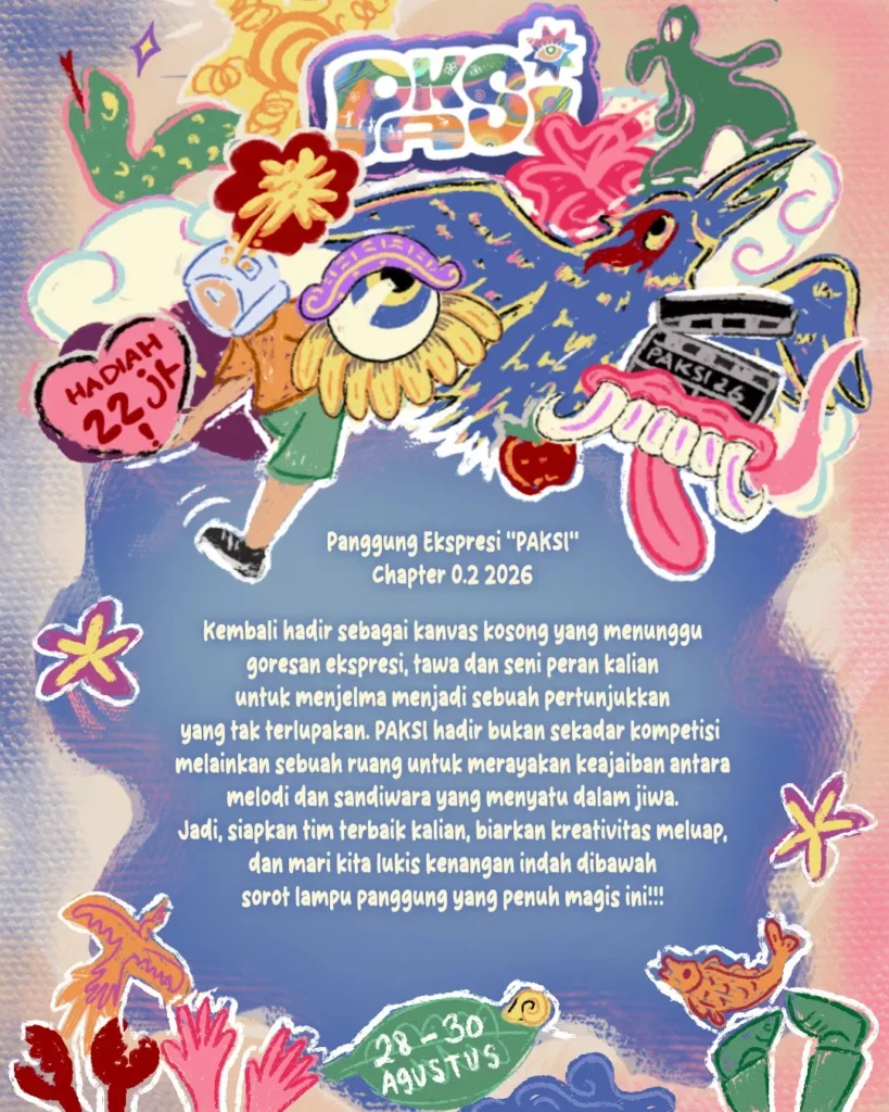 Bali's Next Generation Is Bringing Operet Back to Life 38 whatsapp image 2026 06 24 at 171639 6a3c7dcf84693