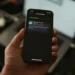 iOS 27 Public Beta Is Here: 5 Things Every iPhone User in Bali Should Do After Updating 44 iPhone 12 Pro updating to iOS 16 Beta (Photo by Azamat E on Unsplash)