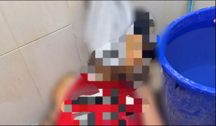 Australian Man Dies at Bali Immigration Detention Centre as Authorities Investigate Circumstances 38 Photo of the Australian national who died at the Bali Immigration Detention Center (Source: Internet)