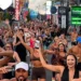 Two Dutch Nationals Blacklisted From Indonesia After Organizing Bali Running Event Accused of Discriminating Against Indonesians 47 A screenshot of a running event that went viral on social media following allegations of discrimination against Indonesian citizens.