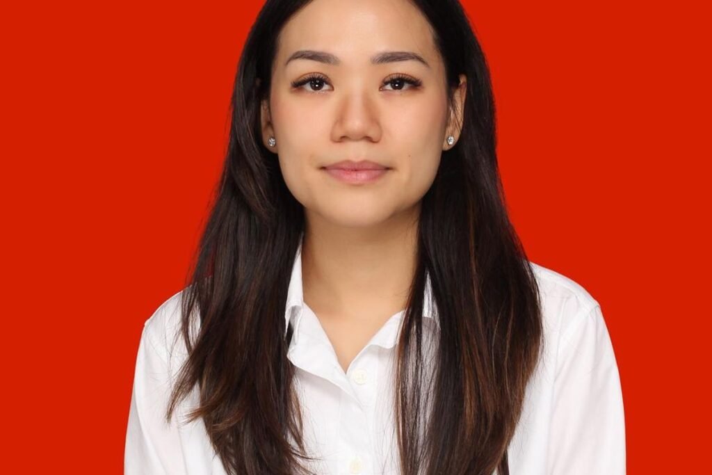 Golf Athlete Jesslyn Wijaya Screamed and Fought Back During Alleged Abduction at Jakarta Restaurant, Lawyer Says 1 Jesslyn Wijaya, a female golfer alleged to have been abducted by a group of unidentified men at a restaurant in Central Jakarta on Monday (July 13, 2026).