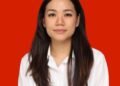 Female Golf Athlete Reported Kidnapped During Family Birthday Celebration in Jakarta, Phone Signal Traced to Bali 51 Jesslyn Wijaya, a female golfer alleged to have been abducted by a group of unidentified men at a restaurant in Central Jakarta on Monday (July 13, 2026).