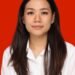 Female Golf Athlete Reported Kidnapped During Family Birthday Celebration in Jakarta, Phone Signal Traced to Bali 47 Jesslyn Wijaya, a female golfer alleged to have been abducted by a group of unidentified men at a restaurant in Central Jakarta on Monday (July 13, 2026).