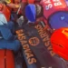 Photo: A joint search and rescue team found Rafles Tafa Kusuma (17), a crew member who went missing after falling into the sea off Pasir Putih Banyu Wedang Beach—located in Pejarakan Village, Gerokgak District, Buleleng Regency—on the second day of the search, Thursday (July 2, 2026).