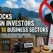 Bali foreign investment restrictions affecting hotels, cafés, motorbike rentals, and 18 business sectors under new OSS licensing policy.